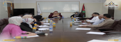 https://dev.gu.edu.ps/uploads/content/1696067027_4 (20).jpg